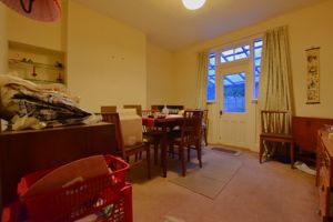 Photo 8- click for photo gallery